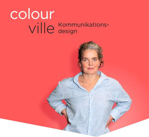 COLOURVILLE